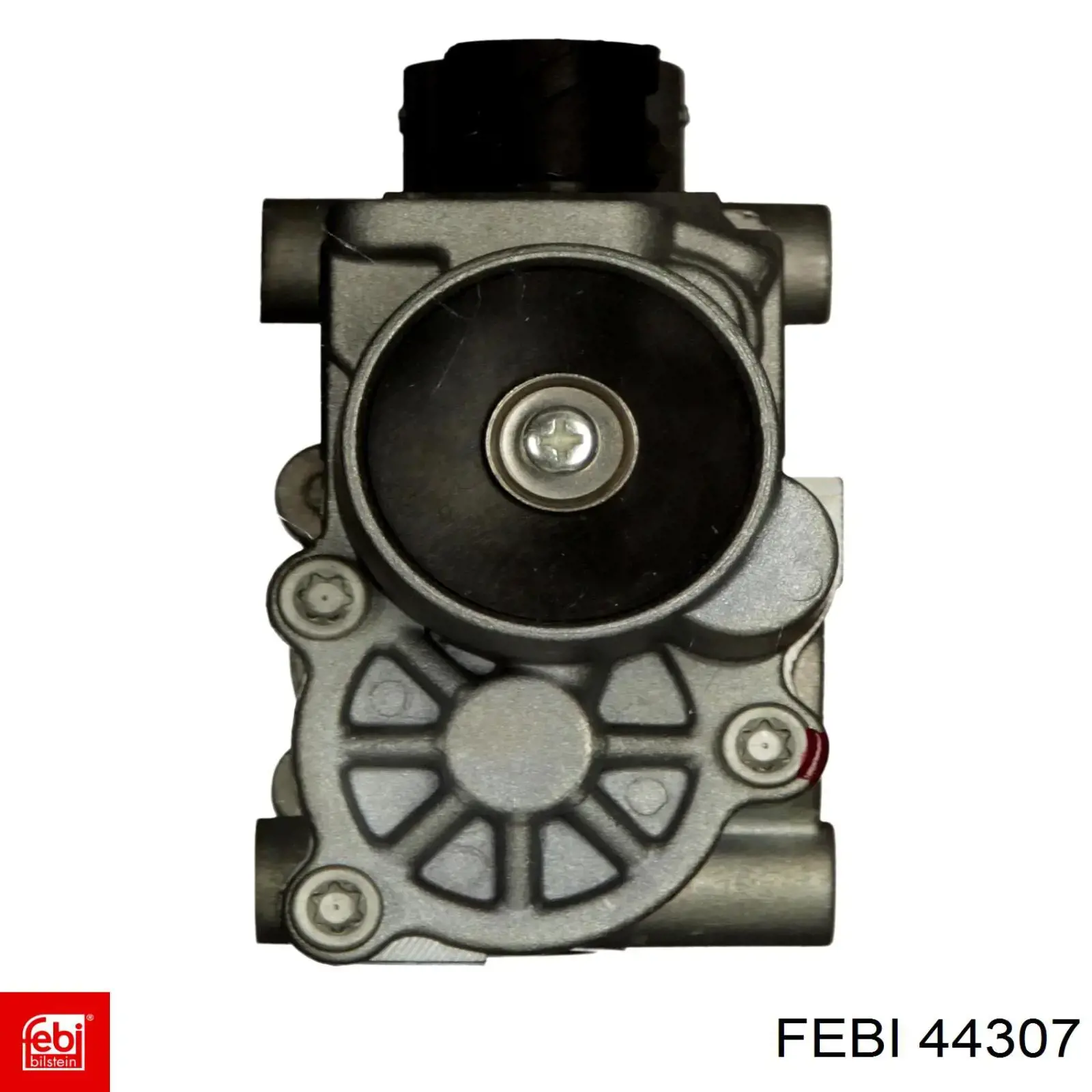 Modulator ABS Volvo 20516342 cena, od 73,21 USD