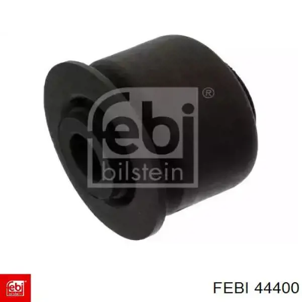 Silentblock przedniego wahacza dolnego Febi 44400 cena, od 13,07 USD