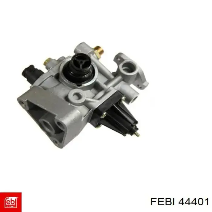 Osuszacz powietrza układu pneumatycznego Rider RD019284 cena, od 120,36 USD