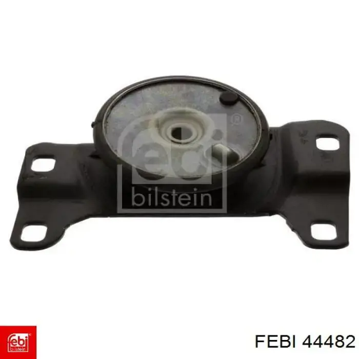 Do koszyka 31316498 Volvo Poduszka (podpora) silnika lewa