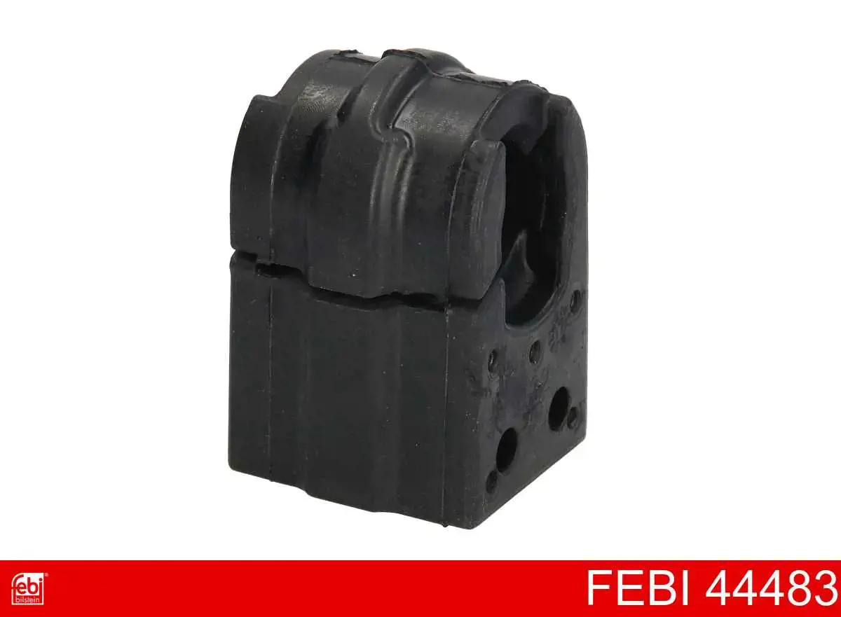 Tuleja stabilizatora przedniego Febi 44483 cena, od 9,25 USD