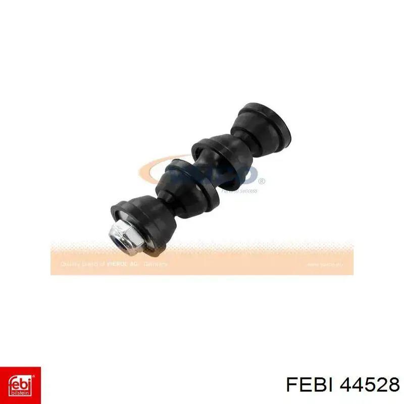 Do koszyka 44528 Febi Łącznik stabilizatora tylnego