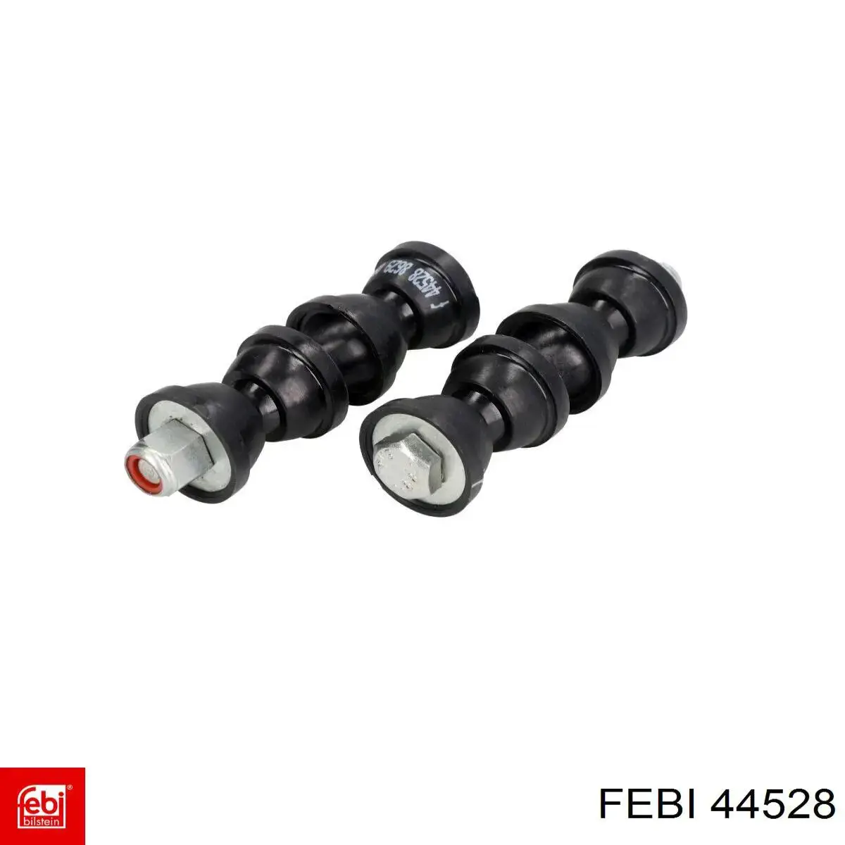 Do koszyka 44528 Febi Łącznik stabilizatora tylnego