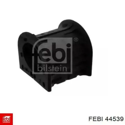Tuleja stabilizatora tylnego Febi 44539 cena, od 5,55 USD