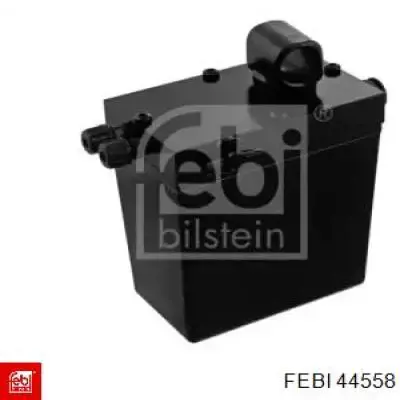 44558 Febi Pompa podnoszenia kabiny