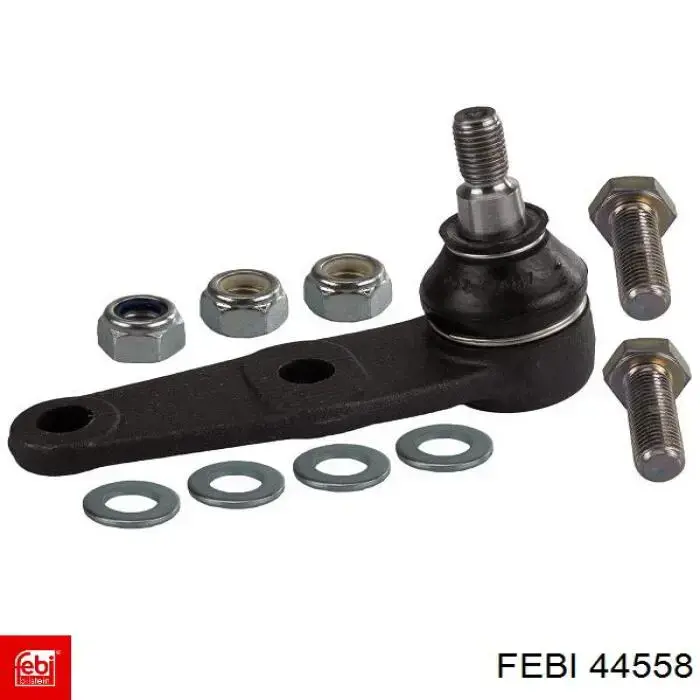 Pompa podnoszenia kabiny 5010224942 Renault (RVI)