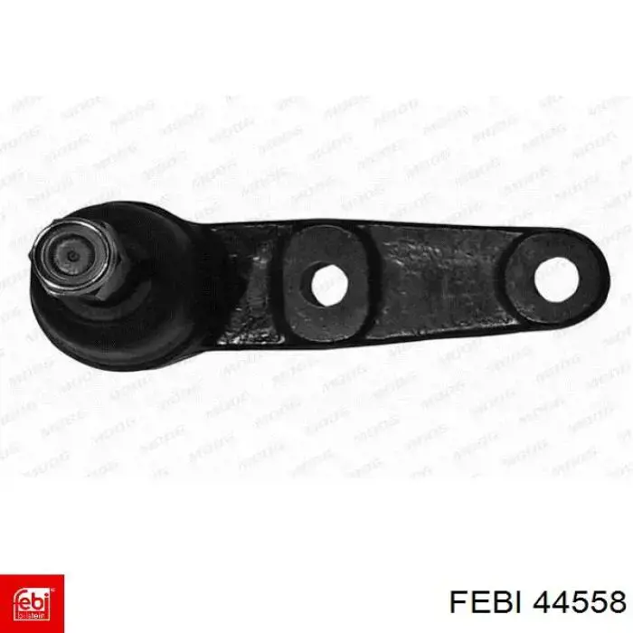 Pompa podnoszenia kabiny Renault (RVI) 5010224942