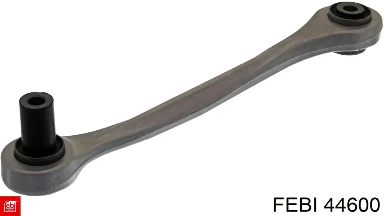 Drążek poprzeczny zawieszenia tylnego Febi 44600 cena, od 62,99 USD