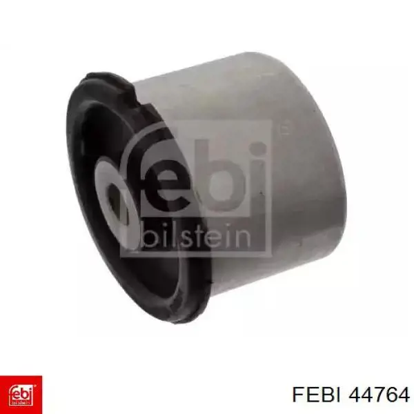 Silentblock przedniego wahacza dolnego Febi 44764 cena, od 24,88 USD