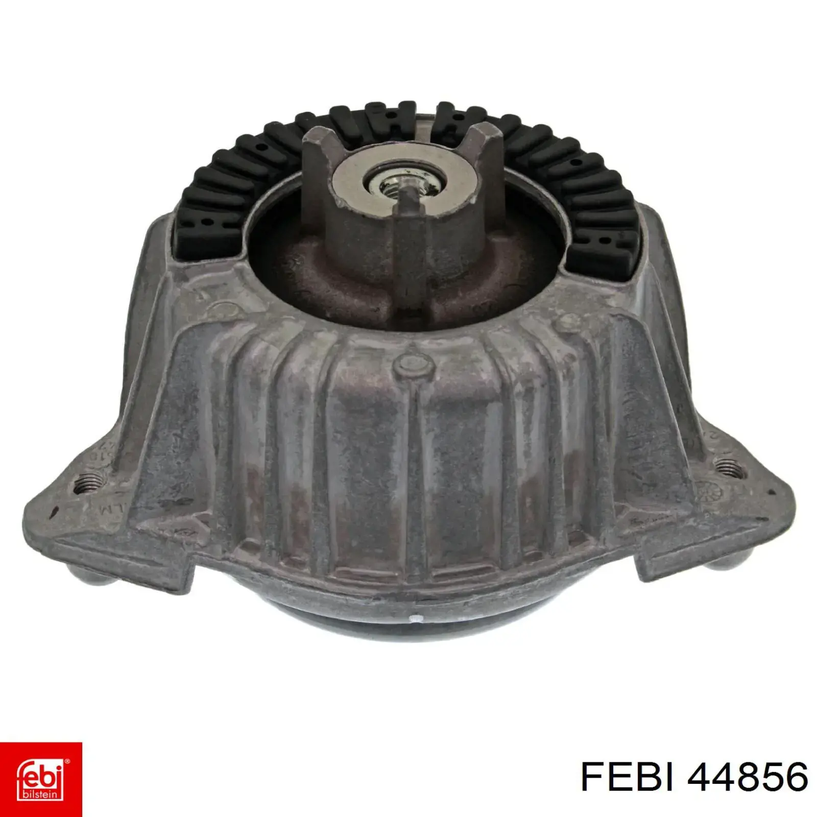 Poduszka (podpora) silnika przednia Mercedes A2122407217 cena, od 88,34 USD