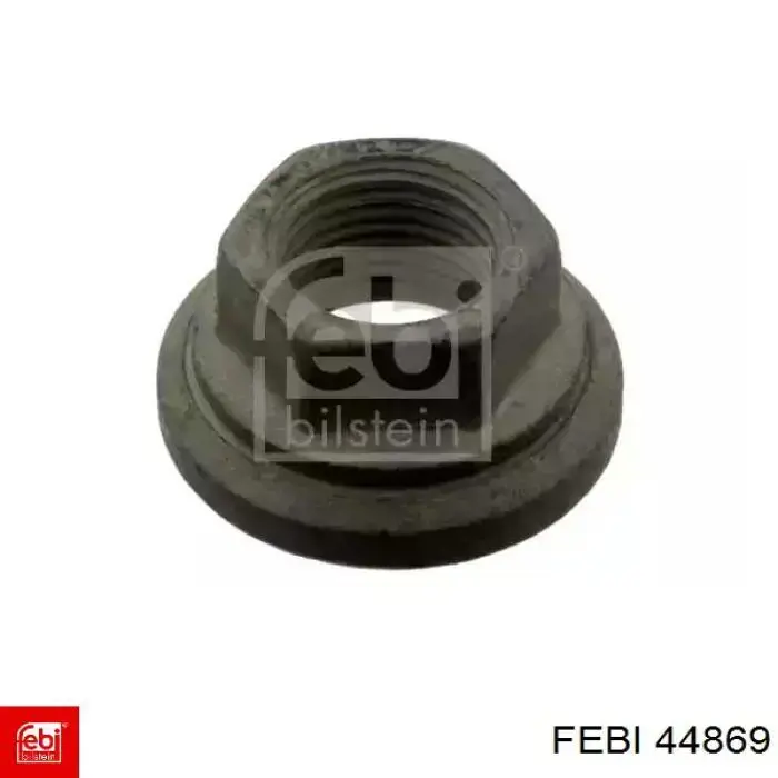 Nakrętka koła Febi 44869 cena, od 4,03 USD