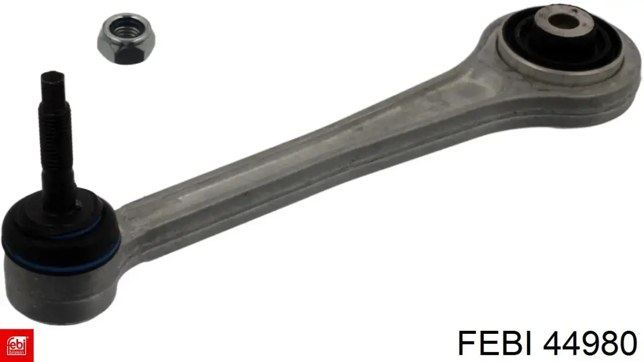 Napinacz paska napędowego 6072000070 Mercedes