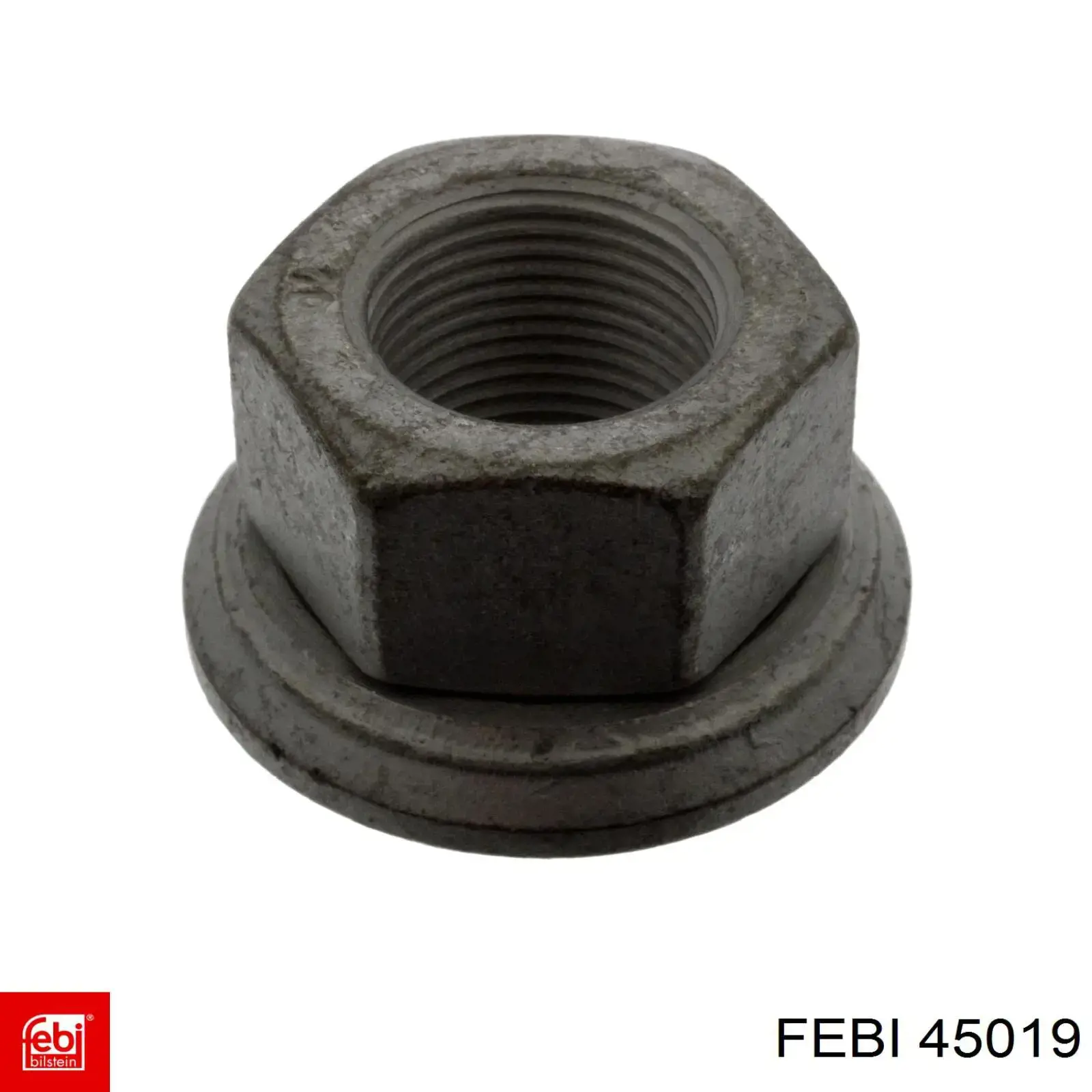 Nakrętka koła Febi 45019 cena, od 7,30 USD