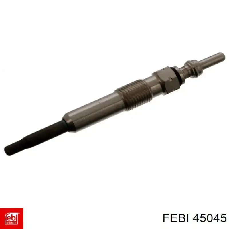 45045 Febi Świeca żarowa