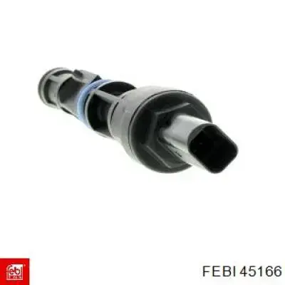 Czujnik prędkości Febi 45166 cena, od 21,19 USD