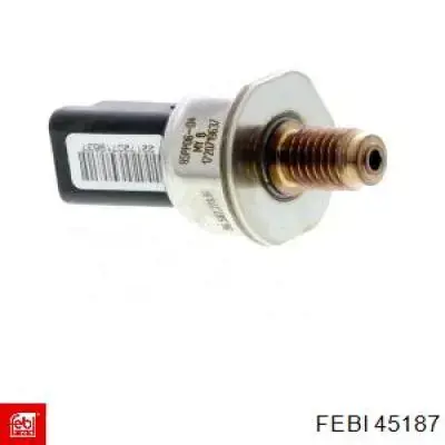 Do koszyka 45187 Febi Czujnik ciśnienia paliwa