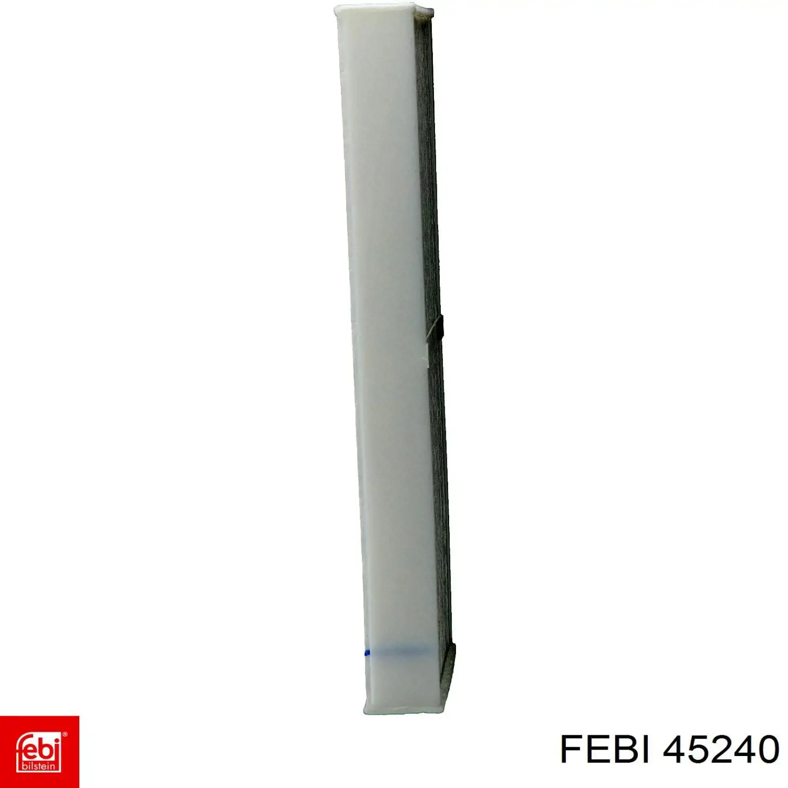45240 Febi Filtr kabiny