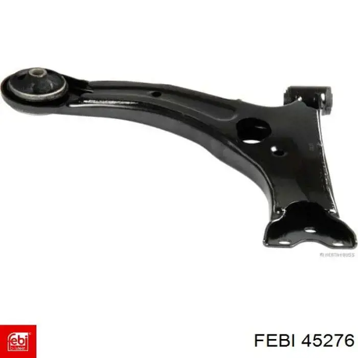 Pas napędowy mechanizmów Continental/Siemens 10PK1850 cena, od 49,01 USD