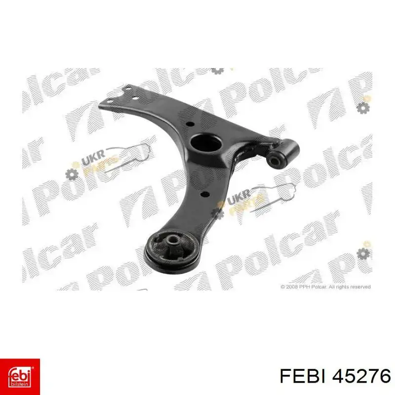 Do koszyka 10PK1850 Continental/Siemens Pas napędowy mechanizmów