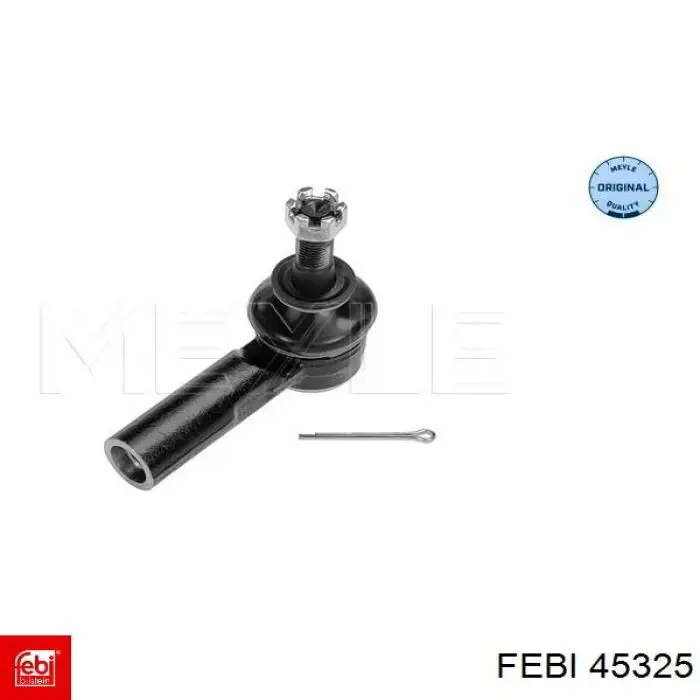 Do koszyka 6R0953507A VAG Przełącznik zespolony, w komplecie