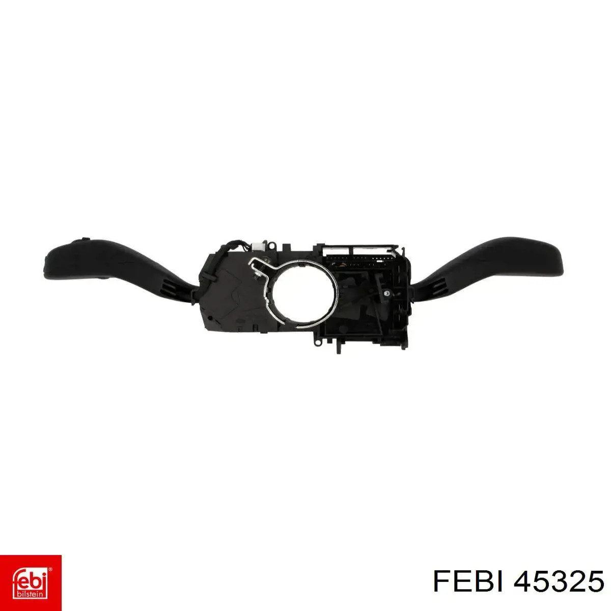 Przełącznik zespolony, w komplecie Febi 45325 cena, od 93,68 USD