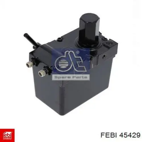 45429 Febi Pompa podnoszenia kabiny