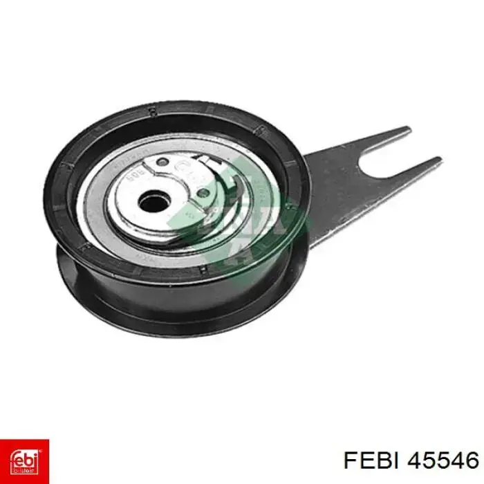 Uszczelka termostatu DAF 105 XF ciągnik siodłowy (2005 - 2013) cena, od 4,32 USD