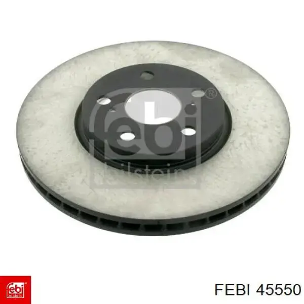 Korek wlewu paliwa BMW 16117222330 cena, od 34,44 USD