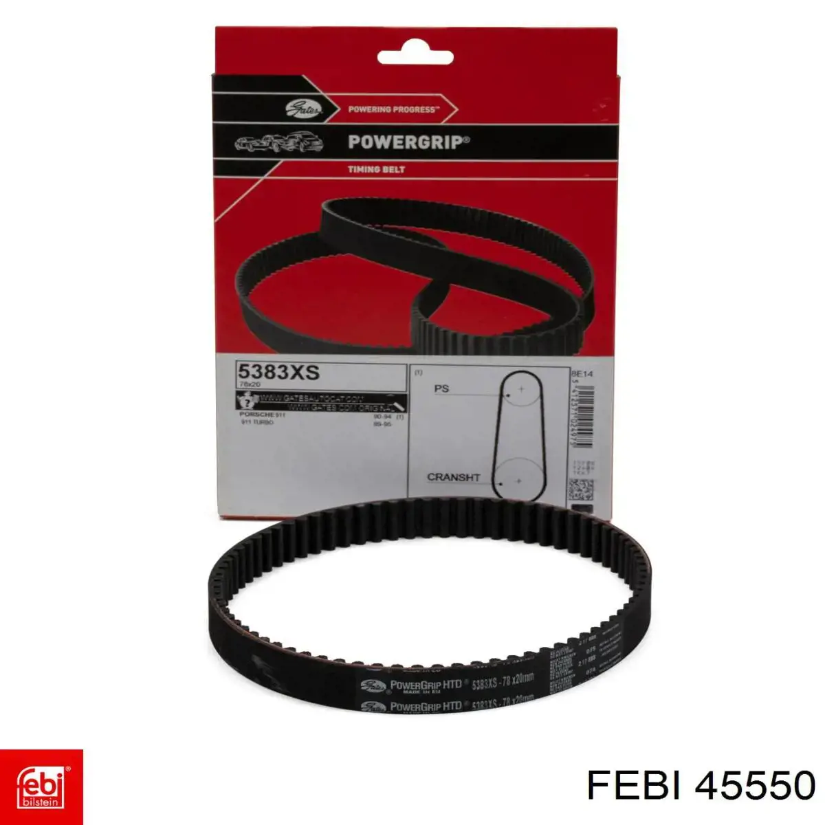 Do koszyka 16117222330 BMW Korek wlewu paliwa