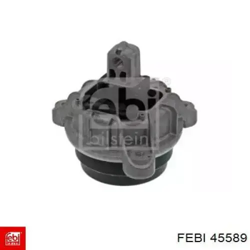  Lemforder 43413