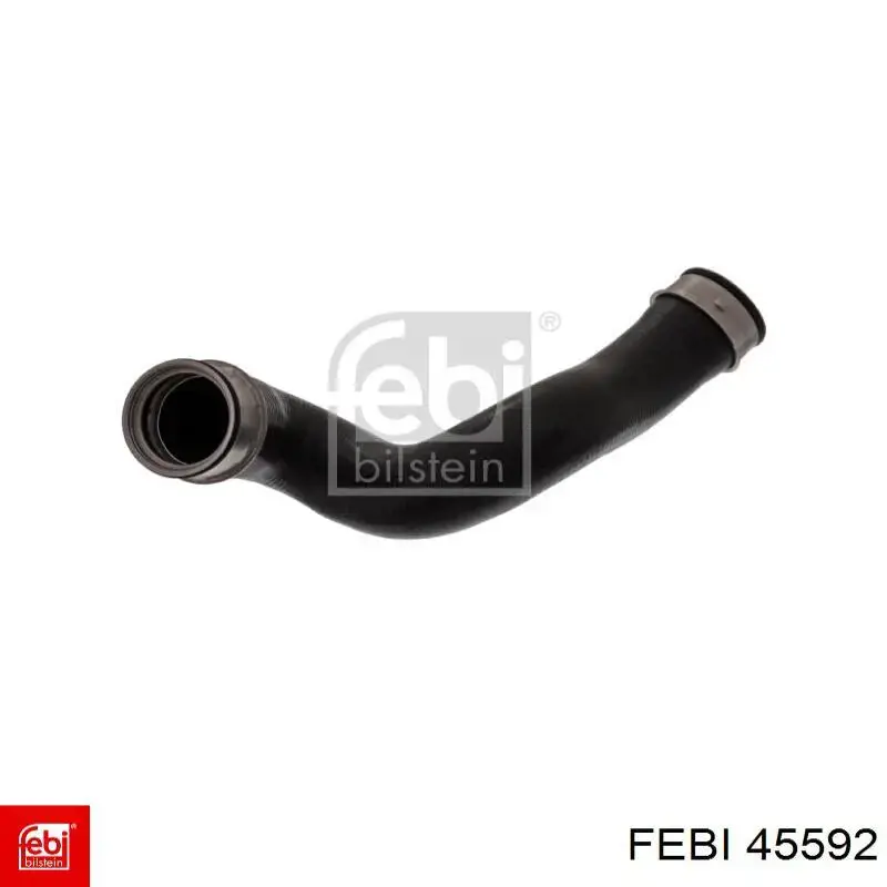 Poduszka (podpora) silnika prawa 22116794472 BMW