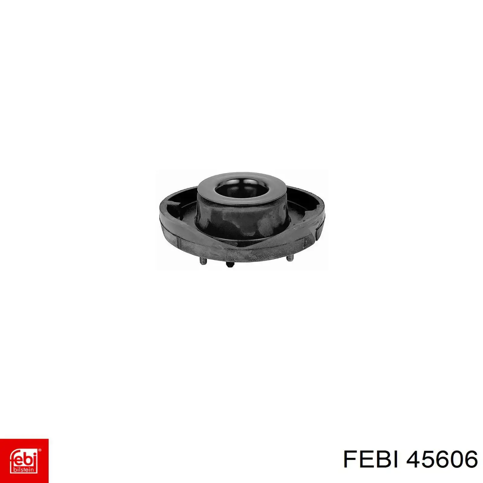 Zawór ograniczania ciśnienia w układzie pneumatycznym Provia PRO1220010 cena, od 71,00 USD