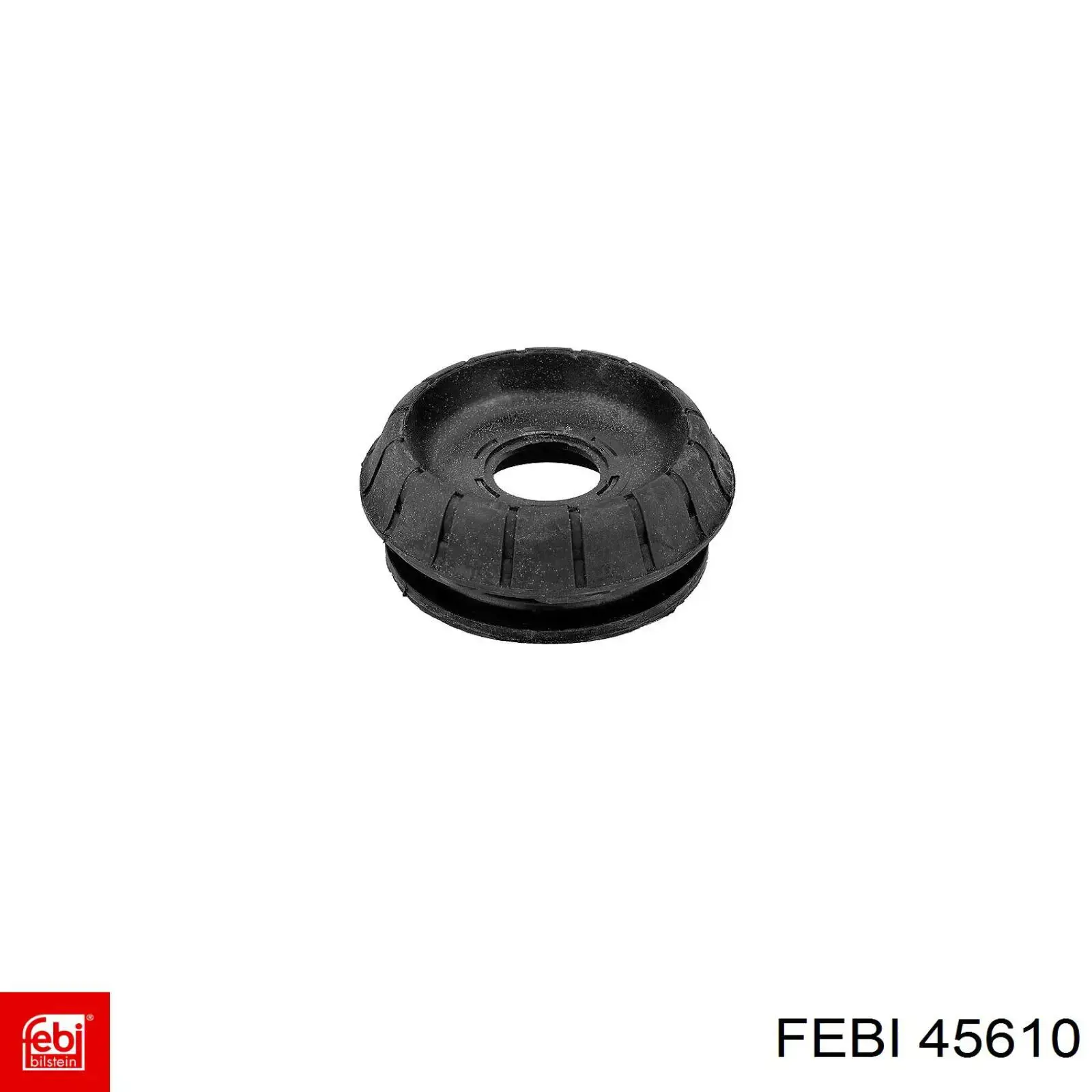 Drążek kierowniczy Febi 45610 cena, od 18,16 USD