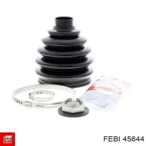 Do koszyka 45644 Febi 
