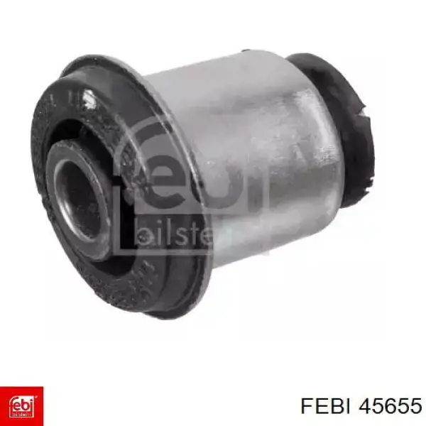 45655 Febi Silentblock wahacza tylnego górnego