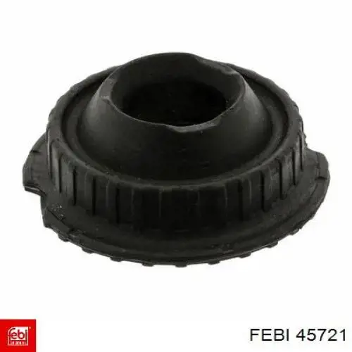 Filtr osuszacza powietrza (separatora oleju/wilgoci) (TRUCK) Febi 45721 cena, od 40,60 USD