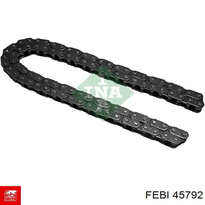 Łańcuch rozrządu, zestaw Iwis 70013SET cena, od 245,58 USD