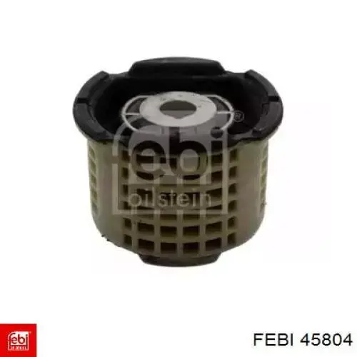 45804 Febi Silentblock tylnej belki