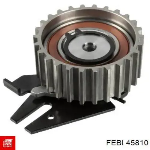 Łańcuch rozrządu Mercedes 000993717664 cena, od 212,96 USD