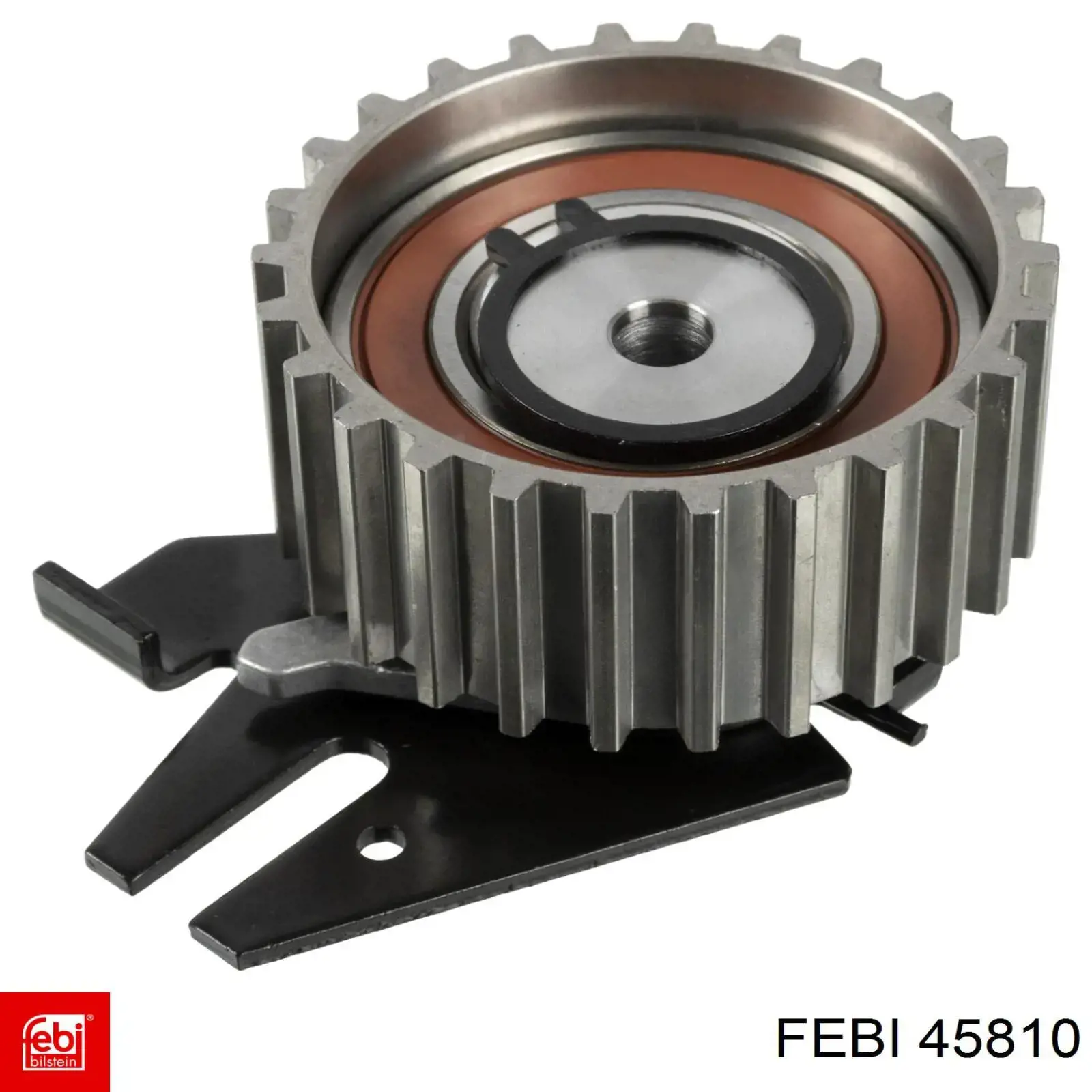 Łańcuch rozrządu Mercedes 000993717664 cena, od 247,55 USD