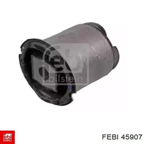 Silentblock tylnej belki do Mercedes CLA  X117