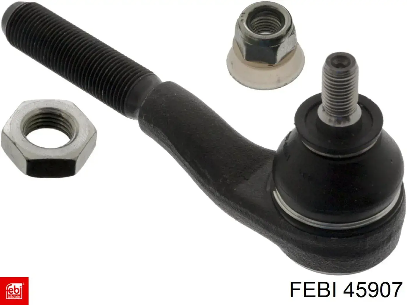 Silentblock tylnej belki Mercedes CLA kombi (X117) (2015 - 2019) cena, od 36,76 USD