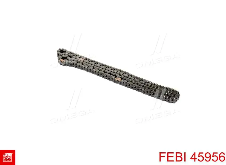 45956 Febi Łańcuch rozrządu