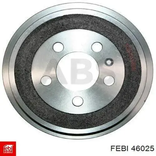 Przełącznik zespolony prawy Febi 46025 cena, od 109,07 USD