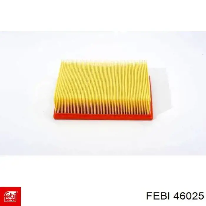 Przełącznik zespolony prawy Mercedes 0085450924 cena, od 109,07 USD