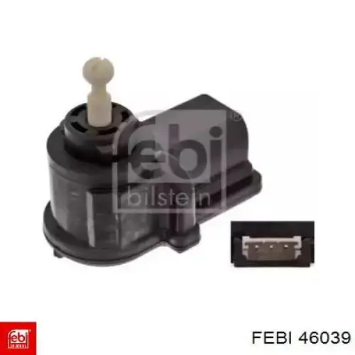 Korektor swiatel Metzger 09161018 cena, od 27,40 USD