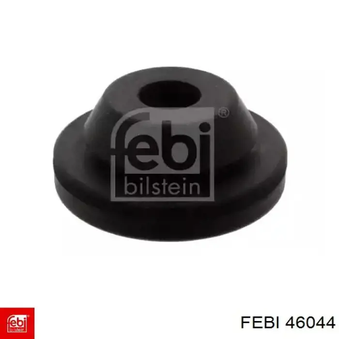 Poduszka obudowy filtra powietrza Febi 46044 cena, od 4,87 USD