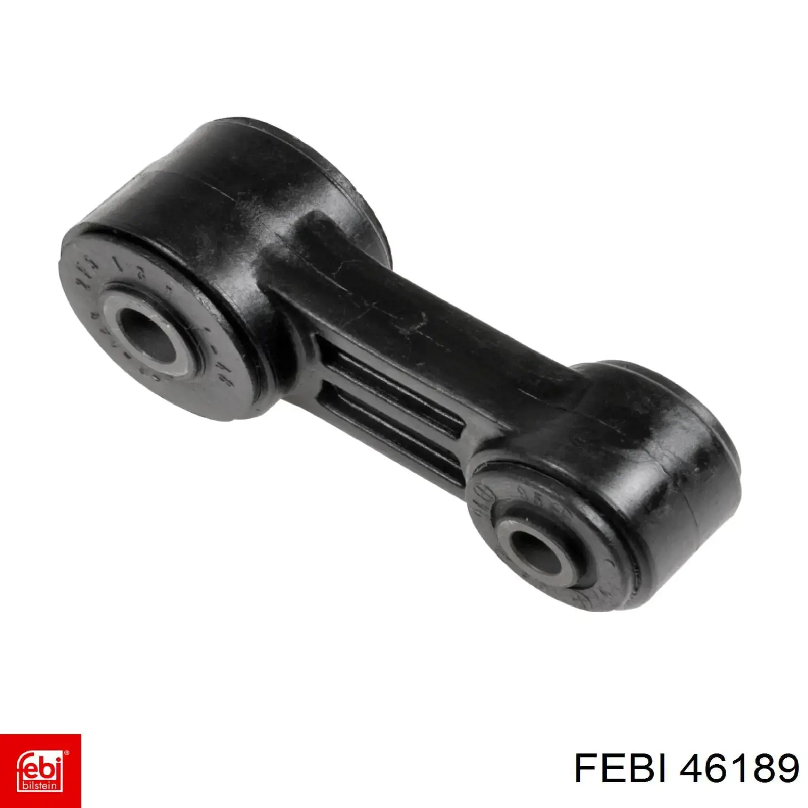 Do koszyka 46189 Febi Koło zębate walcowe wału rozrządu silnika, dolotowego (ssącego)