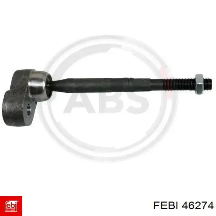 Do koszyka 03F109507D VAG Napinacz łańcucha rozrządu