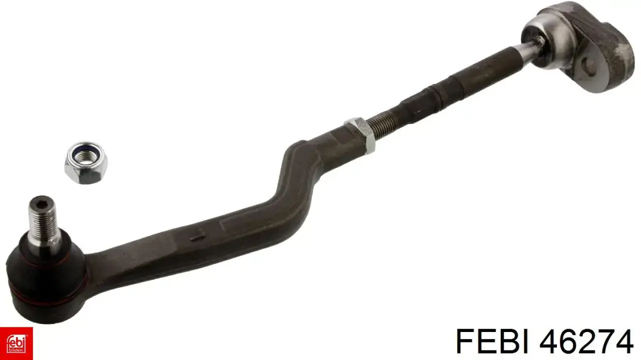 Napinacz łańcucha rozrządu VAG 03F109507D cena, od 40,50 USD